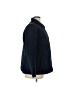 Tommy Hilfiger Blue Coat Size XL - photo 4