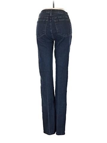 Not Your Daughter's Jeans Jeans (view 2)