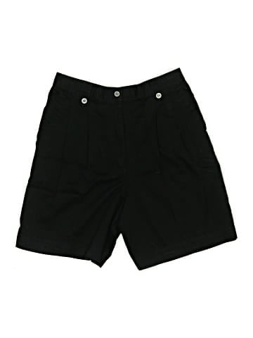 Jennifer Moore Cargo Shorts (view 1)