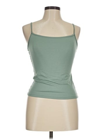 Aeropostale Tank Top (view 1)