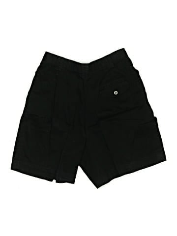 Jennifer Moore Cargo Shorts (view 2)
