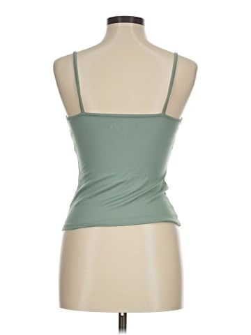 Aeropostale Tank Top (view 2)