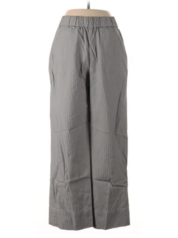 Everlane Casual Pants (view 1)