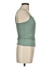 Aeropostale Green Tank Top Size M - photo 4