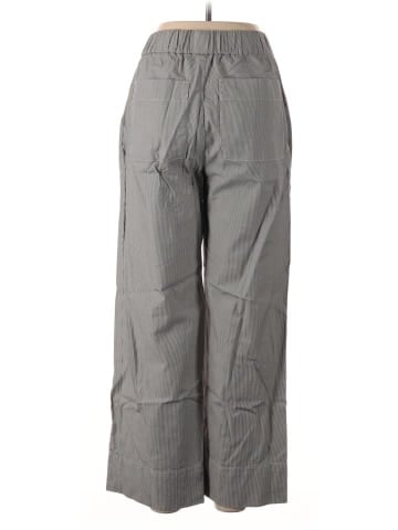 Everlane Casual Pants (view 2)