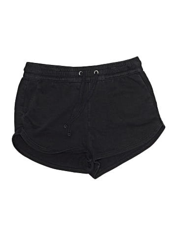 H&M Athletic Shorts (view 1)