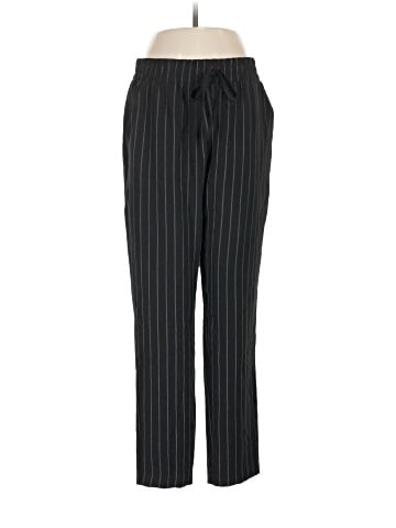 NYCC Dress Pants (view 1)