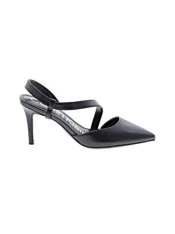Calvin Klein Heels (view 1)