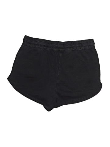 H&M Athletic Shorts (view 2)