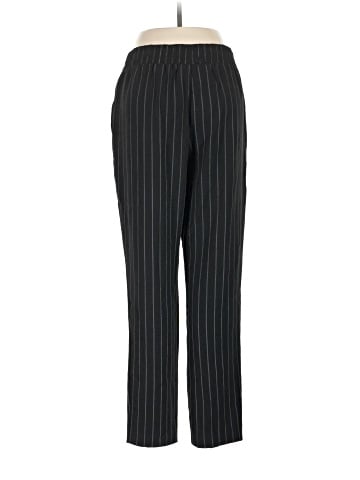 NYCC Dress Pants (view 2)