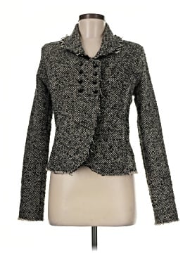 Wyeth by Todd Magill Jacket (view 1)
