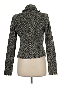 Wyeth by Todd Magill Jacket (view 2)