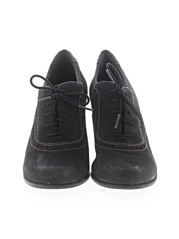 Ecco Heels (view 2)