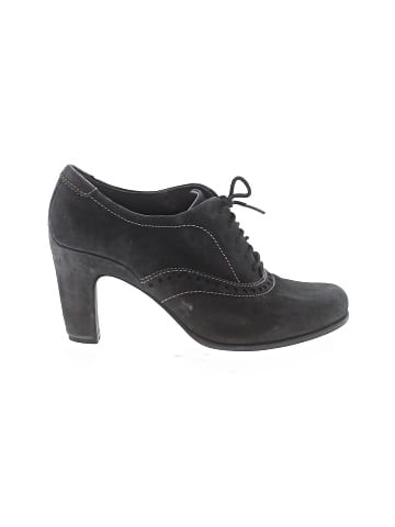 Ecco Heels (view 1)