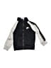 Nike Gray Track Jacket 12-18 MO / 18 MO - photo 1
