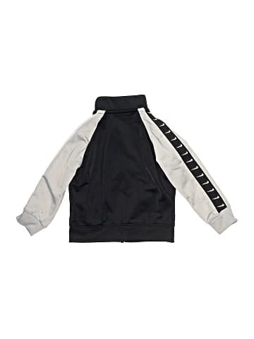 Nike Track Jacket (view 2)