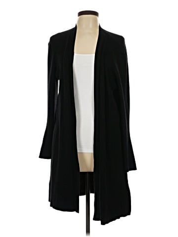 Verve Ami Cardigan (view 1)