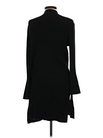 Verve Ami Cardigan (view 2)