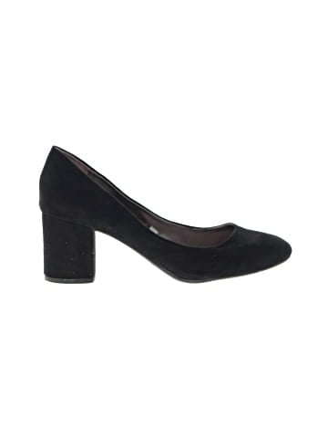 Libby Edelman Heels (view 1)