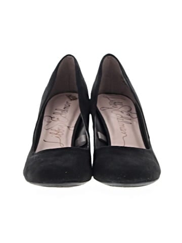 Libby Edelman Heels (view 2)