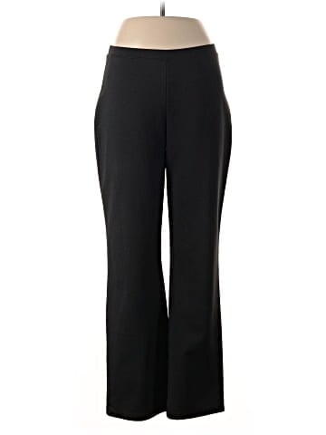 Express Active Pants (view 1)