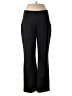 Express Black Active Pants Size M - photo 1