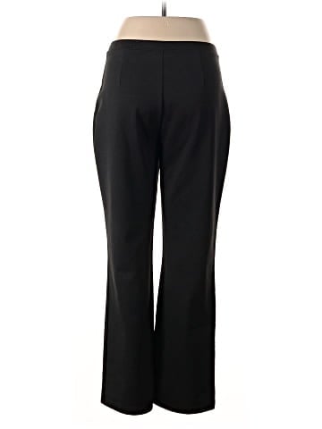 Express Active Pants (view 2)