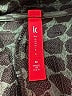 I.C. By Connie K Green Blazer Size M - photo 6