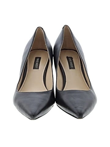 Nine West Heels (view 2)