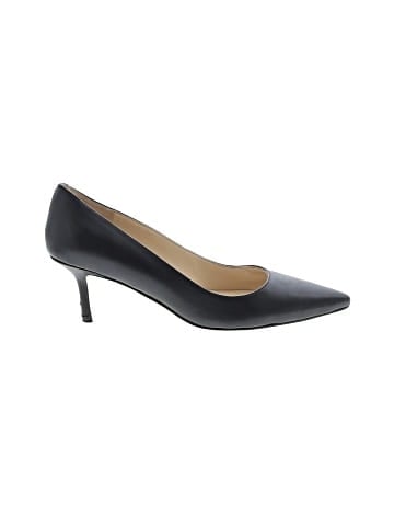 Nine West Heels (view 1)