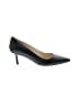 Nine West Black Heels Size 8 - photo 1