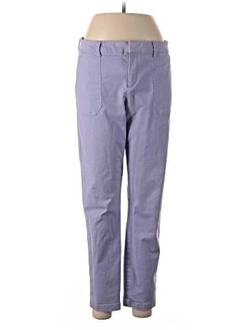 Old Navy Jeans (view 1)