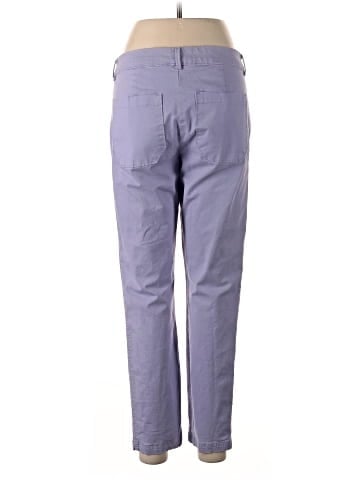 Old Navy Jeans (view 2)