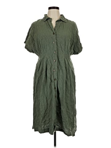 Sonoma Goods for Life Casual Dress (view 1)