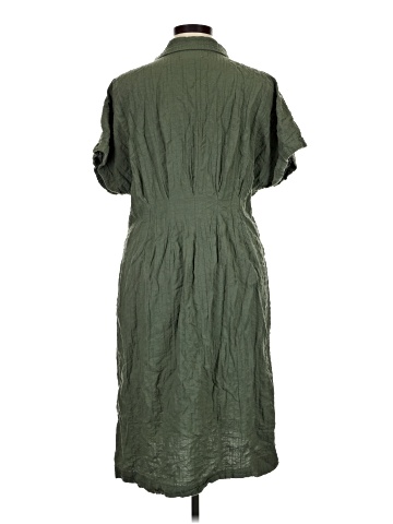 Sonoma Goods for Life Casual Dress (view 2)