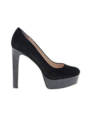 Jessica Simpson Heels (view 1)
