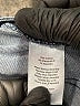 Talbots Solid Blue Jeans Size 8 Petite - photo 5