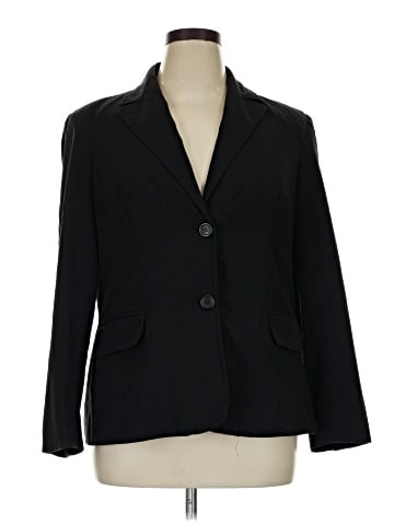 East5th Blazer (view 1)
