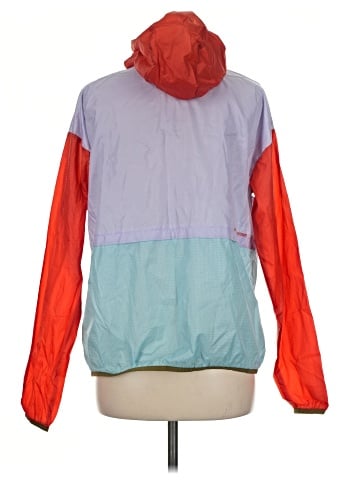 Cotopaxi Windbreaker (view 2)