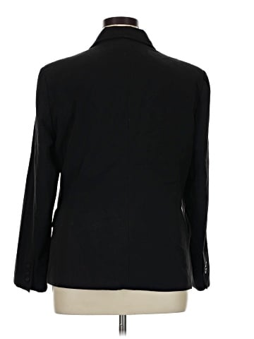 East5th Blazer (view 2)