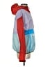 Cotopaxi 100% Polyester Color Block Blue Windbreaker Size M - photo 4