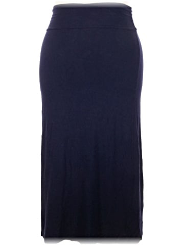Caslon Formal Skirt (view 1)