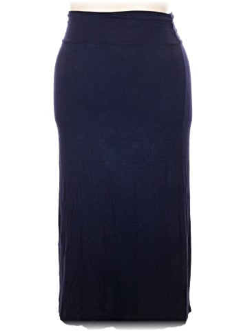 Caslon Formal Skirt (view 2)