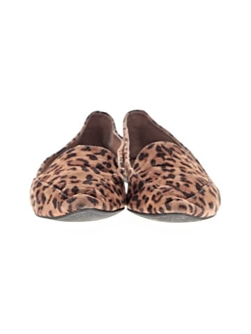 Steve Madden Flats (view 2)