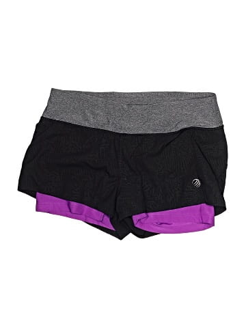 MPG Athletic Shorts (view 1)