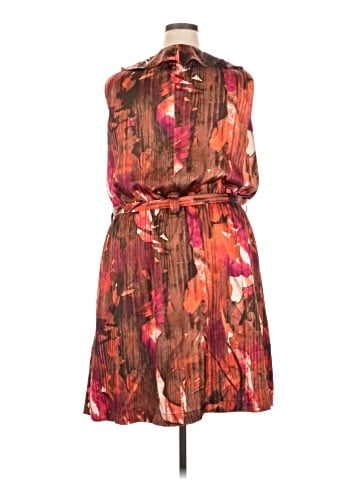 Calvin Klein Casual Dress (view 2)