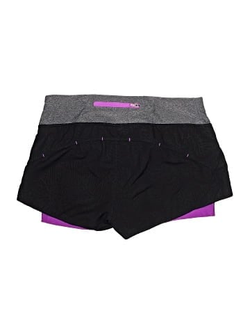 MPG Athletic Shorts (view 2)