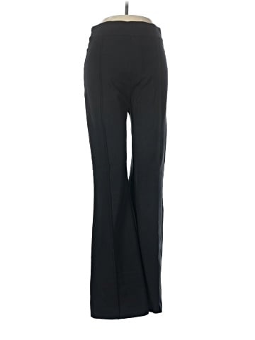SPANX Dress Pants (view 1)