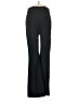 SPANX Black Dress Pants Size Med Petite - photo 1