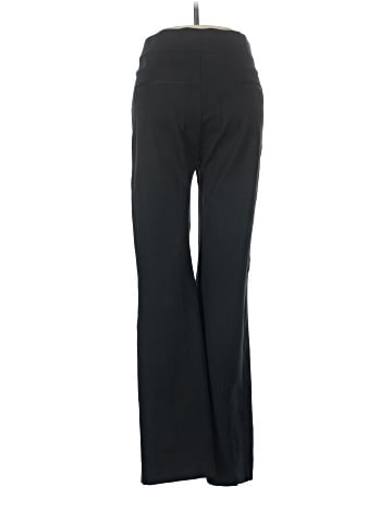 SPANX Dress Pants (view 2)